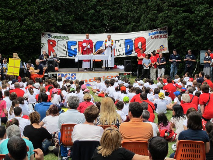 regiocando 2012 162